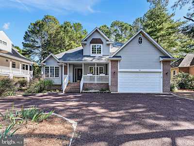 541 Bethany Loop Bethany Beach, DE 19930