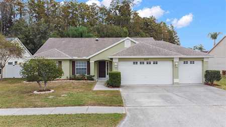 4328 Olin St New Port Richey, FL 34653