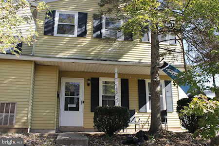 161 Reliance Place Telford, PA 18969