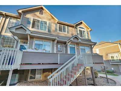 5555 E Briarwood Ave Centennial, CO 80122