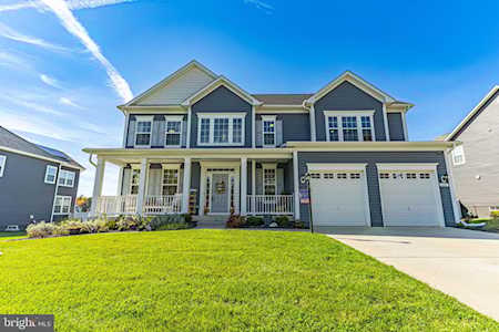 6667 Timber Ridge Ln Bryans Road, MD 20616