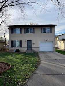 1524 Stillwater Avenue Saint Paul, MN 55106