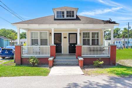 3705 Priscilla Street #Ab North Charleston, SC 29405