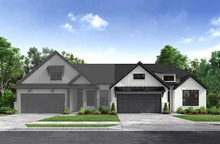 14238 Juniper Breeze Ct Willis, TX 77318