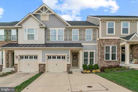 712 Shady Creek Ct Bel Air, MD 21015