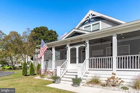 9 Seabrook Rd Ocean View, DE 19970