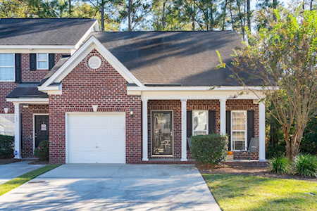 107 Napoli Court Ladson, SC 29456