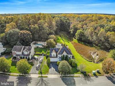 43 Hampshire Blvd Jackson, NJ 08527