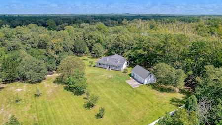 8484 Moon Dam Drive Adams Run, SC 29426