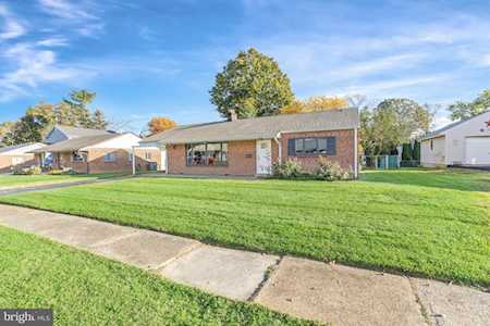 116 Ridgeland Rd Wilmington, DE 19803