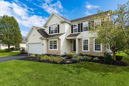 5281 Scioto Parkway Powell, OH 43065