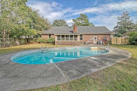 311 Blue Fox Lane Goose Creek, SC 29445