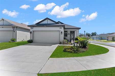 1568 N River CIRCLE Tarpon Springs, FL 34689