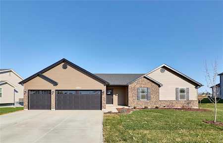 5553 Autumn Trace Parkway Wentzville, MO 63385