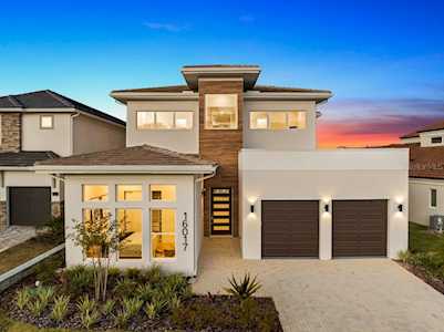 16017 Vetta Dr Montverde, FL 34756