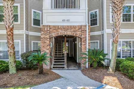 188 Midland Parkway #408 Summerville, SC 29485