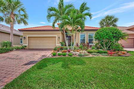 13136 N Marsh Dr Port Charlotte, FL 33953