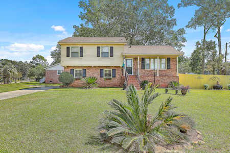 7718 Picardy Place North Charleston, SC 29420
