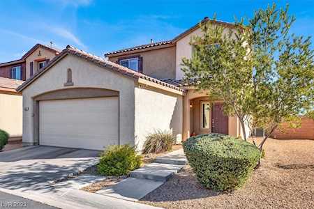 5622 Grinding Rock Way Las Vegas, NV 89122
