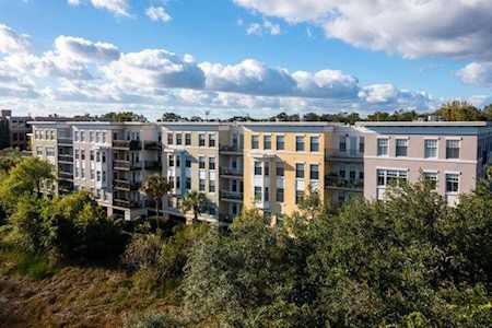 498 Albemarle Road #310 Charleston, SC 29407