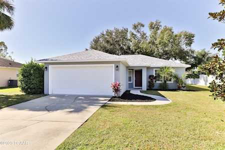 2958 Oak Lea Drive South Daytona, FL 32119