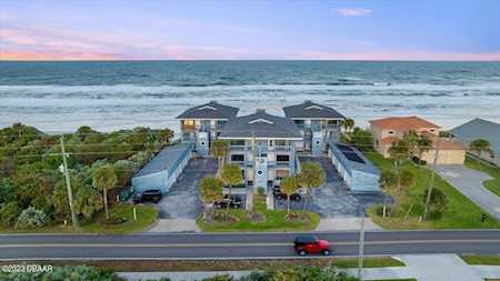 4421 Atlantic Avenue #70 Ponce Inlet, FL 32127