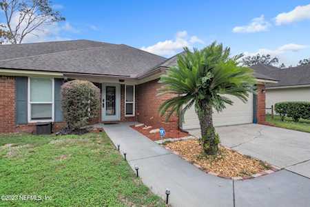 1617 Crabapple Cove CT N Jacksonville, FL 32225