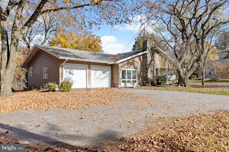 2600 Deer Park Rd Finksburg, MD 21048