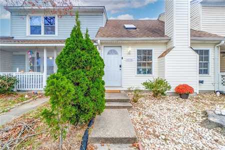 1076 Old Clubhouse Rd Virginia Beach, VA 23453