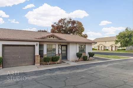 1823 W 950 N #98 St George, UT 84770
