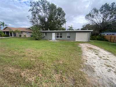 414 Somerset Rd Punta Gorda, FL 33950