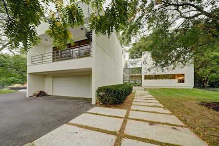 509 N Elmhurst Rd Prospect Heights, IL 60070