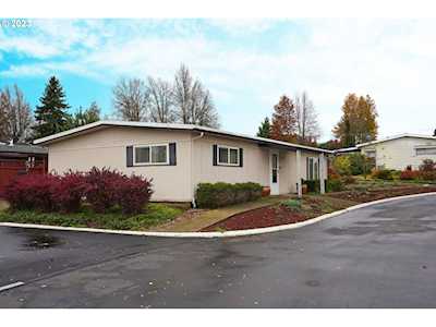 17021 SW Eldorado DR Portland, OR 97224