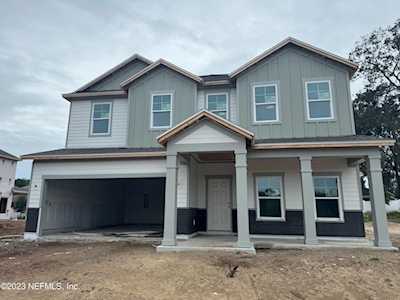 12462 Tierra Chase WAY Jacksonville, FL 32225