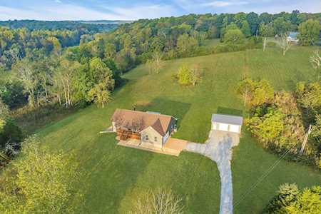 1028 East Piney Road Dickson, TN 37055