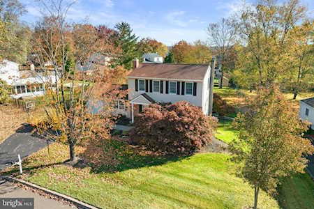 1669 Bishopwood Blvd E Harleysville, PA 19438