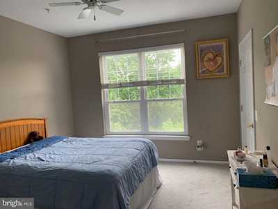 1601 Spring Gate Dr #1308 Mclean, VA 22102