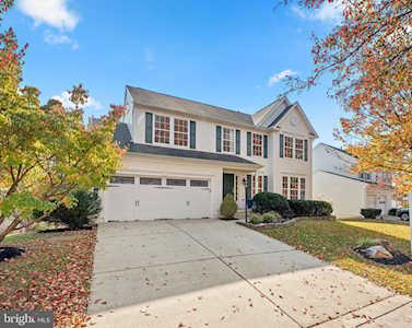 12125 Flowing Water Trl Clarksville, MD 21029