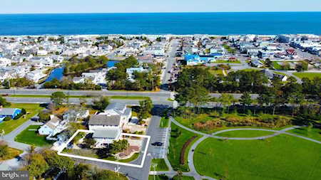 303B Central Blvd Bethany Beach, DE 19930