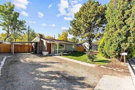 1610 Alder St. Caldwell, ID 83605