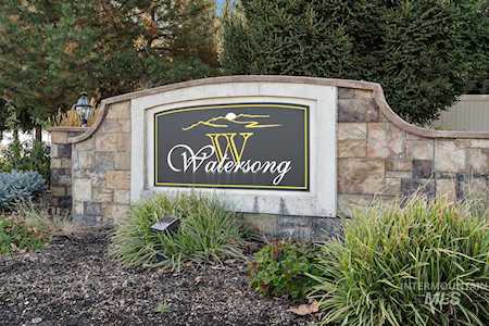 1886 W Bellagio Dr Meridian, ID 83646