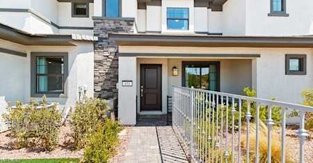 861 Jigglypuff Place Henderson, NV 89011
