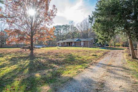 4954 Lickton Pike Whites Creek, TN 37189