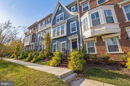 23406 Harness Point Way Clarksburg, MD 20871
