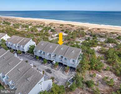 29003 Indian Harbor Dr North Bethany, DE 19930