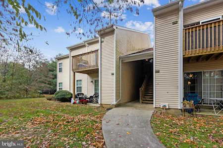 1237 Tristram Circle Mantua, NJ 08051