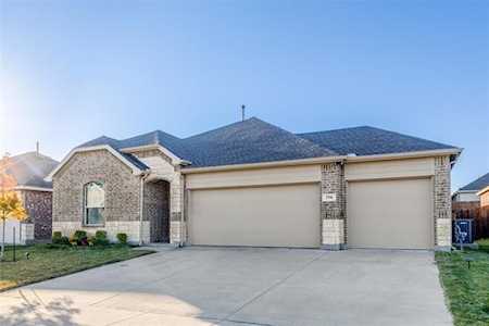 779 Bayberry Lane Princeton, TX 75407