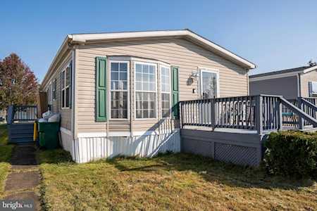 6 Kristen Marie Ct #718 Bear, DE 19701