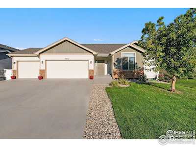 7034 Meade St Wellington, CO 80549