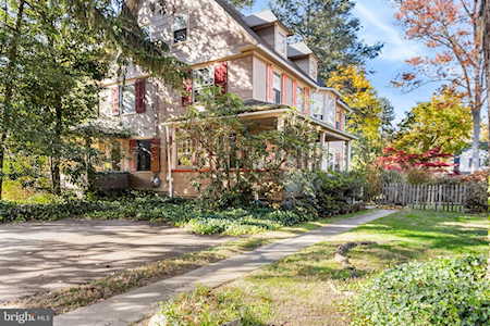 307 Yale Ave Swarthmore, PA 19081